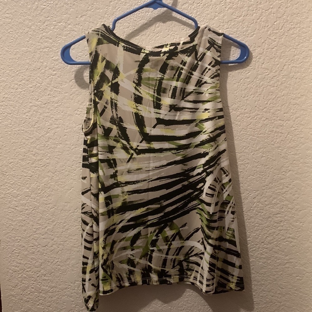 Kasper dress tank top - Picture 7 of 8